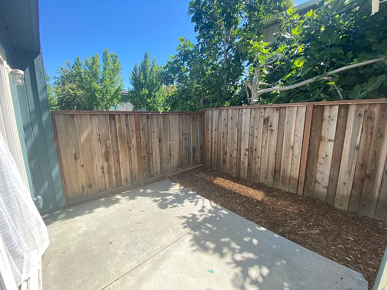 230 Bendorf Dr #2 — Photo 13