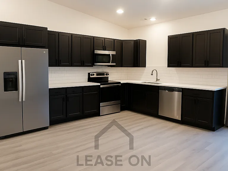 11651 E Harry Ct — Photo 4