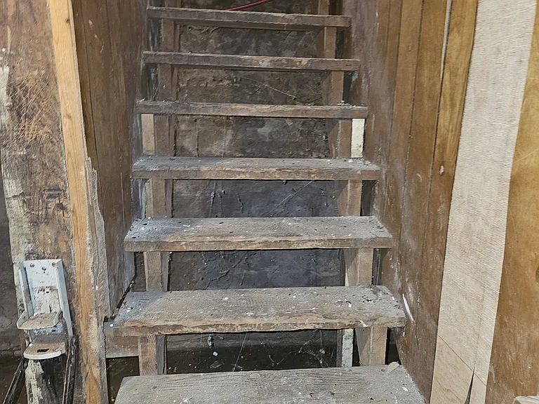 254 W Peoria Ave — Photo 16