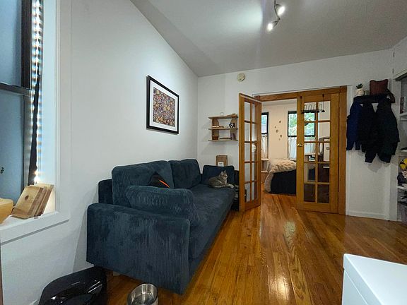 3rd image of 53 Clifton Pl APT 2C