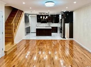 99-15 Ascan Ave #1, Forest Hills, NY 11375