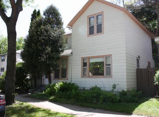 138 15th Ave NE, Minneapolis, MN 55413