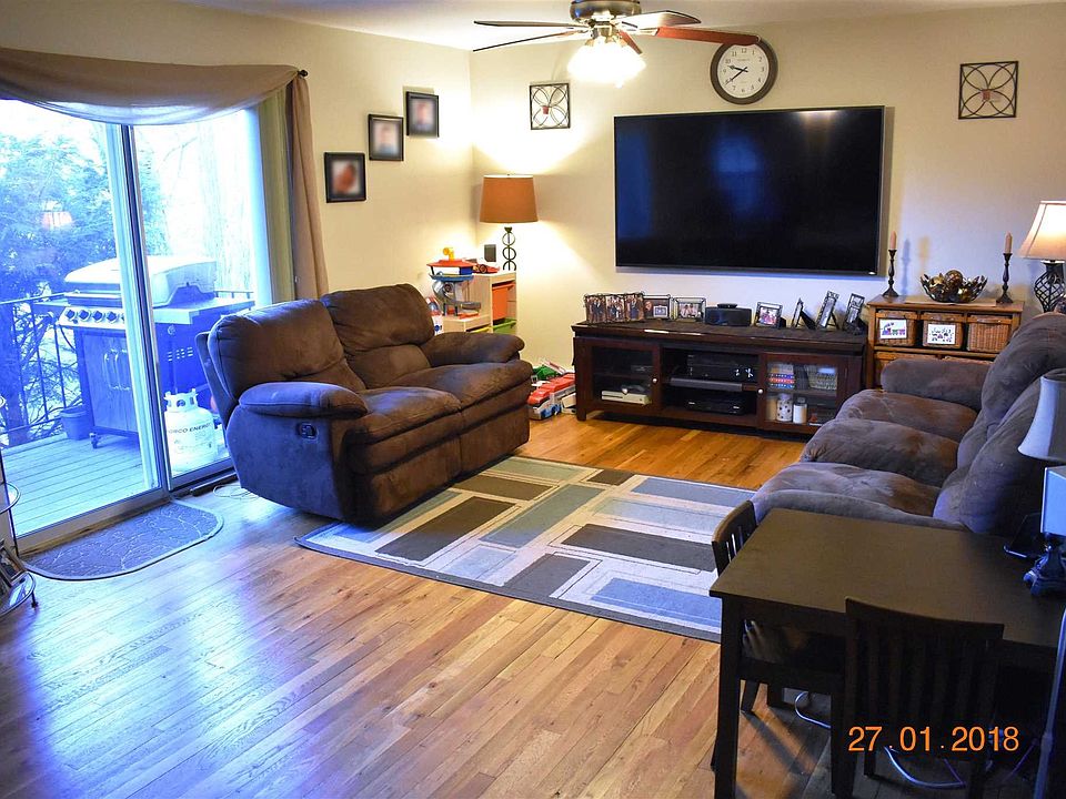 1st image of 6 Dove Ct APT U