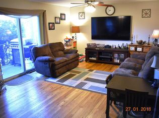 6 Dove Ct APT U, Croton On Hudson, NY 10520