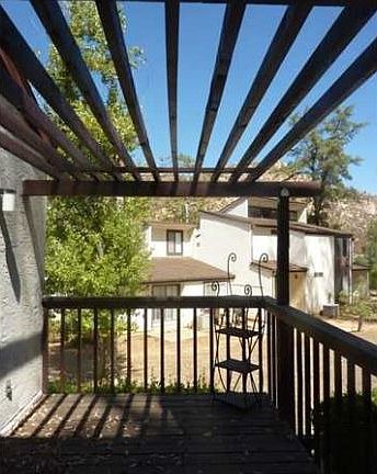 3rd image of 15743 Davis Cup Ln