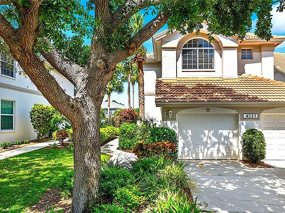 3rd image of 4521 Riverwatch DR #101