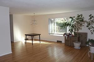 5th image of 4316 Andrew Dr NE