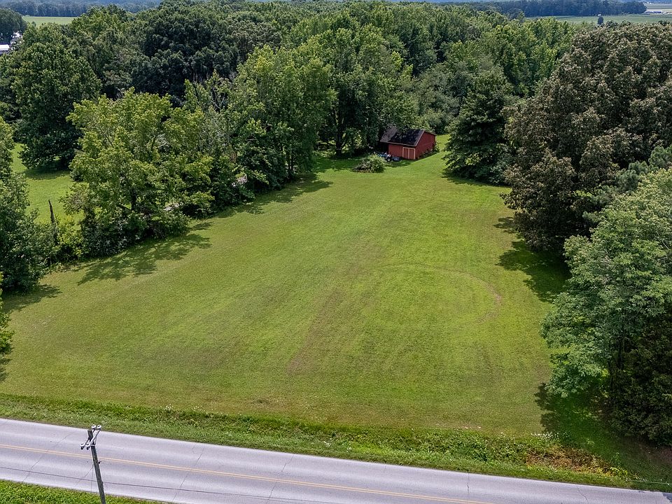 1st image of 228 Campbellsville Pike