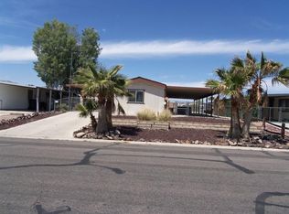 807 Church St, Bullhead City, AZ 86442