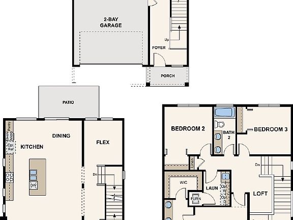 5th image of this home