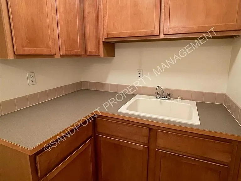 1602 Pine St #10 — Photo 26