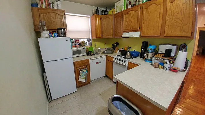 Rented by Guidance Realty Corp. | media 10