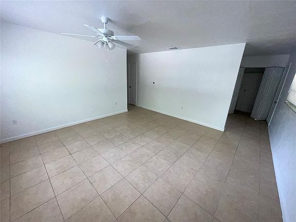 2nd image of 1630 NE 71st Pl #32