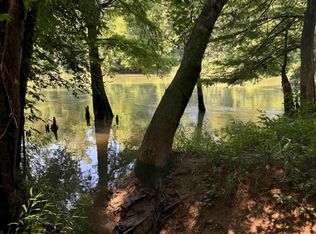 (Undisclosed Address), Pangburn, AR 72121