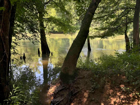 (undisclosed Address), Pangburn, AR 72121