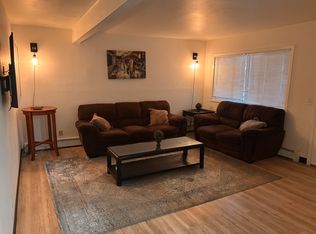 524 Eyak Dr APT 4, Anchorage, AK 99501