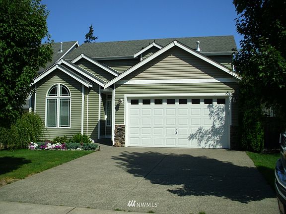 3rd image of 19111 76th Avenue Ct E
