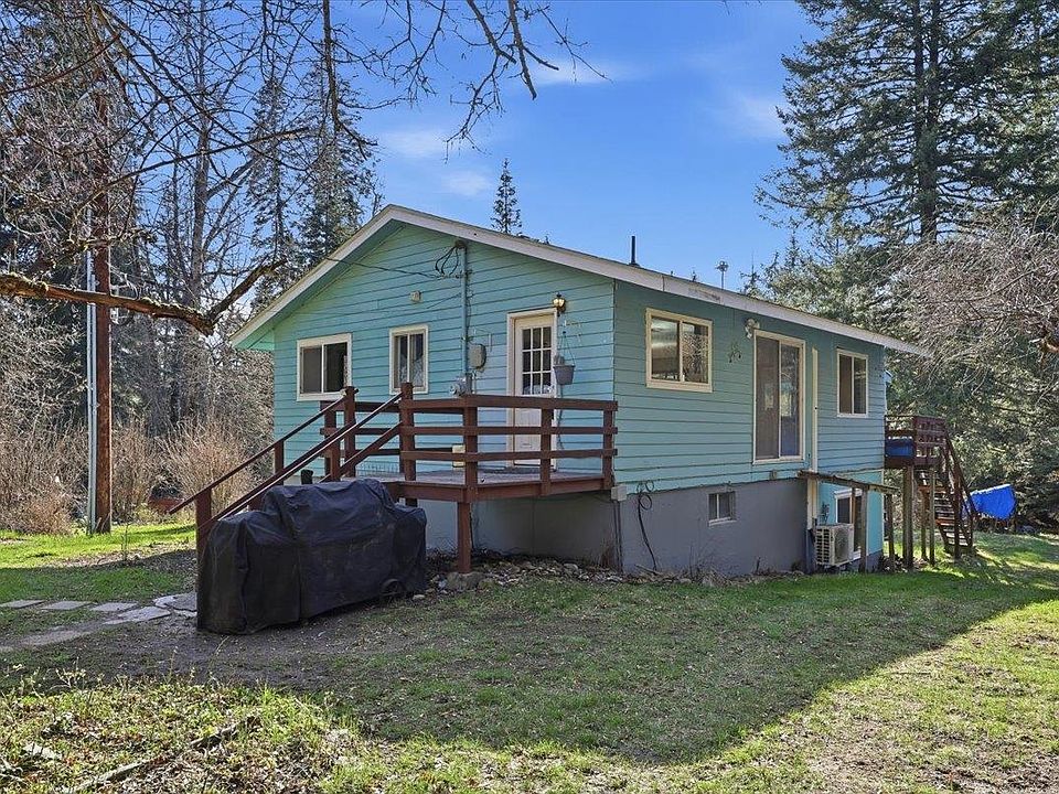 1st image of 2541 Nicholson Rd