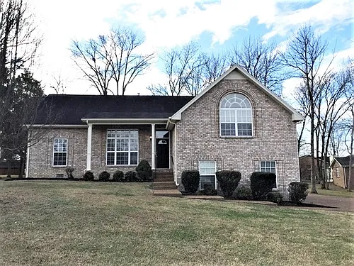 121 Luna Ln Photo 1
