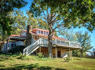 S Hwy 71, West fork, AR 72774
