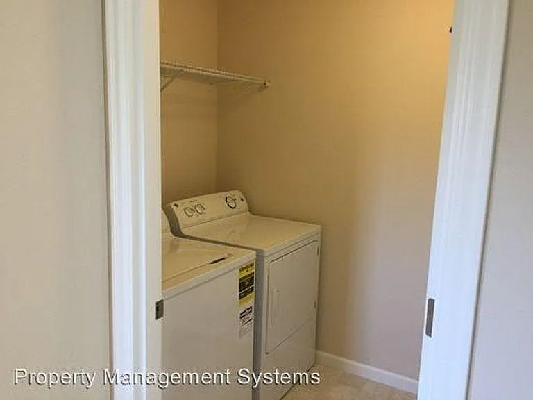 15985 NW French Ln — Photo 16