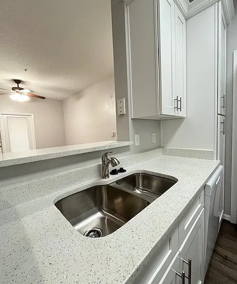 1810 E Palm Ave #1114 — Photo 25