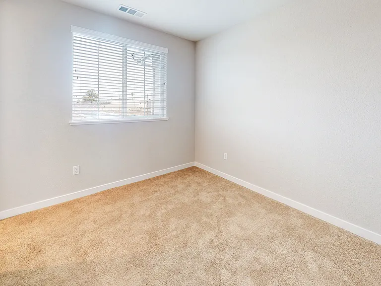 1590 Abundance Way — Photo 15