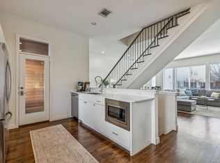 4976 Flitwick Ct, Dallas, TX 75204