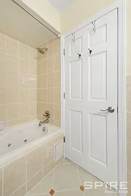 Rented by Spire Group | media 22