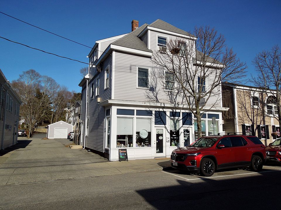 1st image of 299 Court St Suite 2