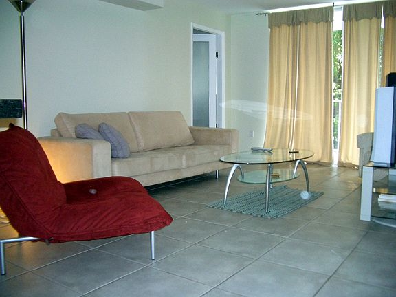2nd image of 650 NE 64th St APT G202