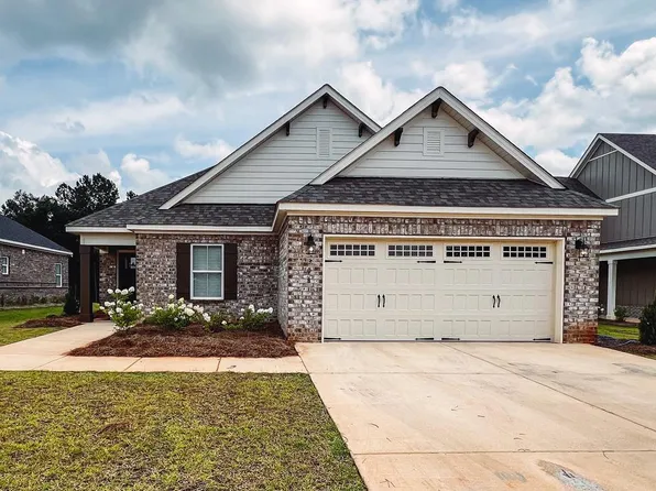 308 Currituck, Troy, AL 36079