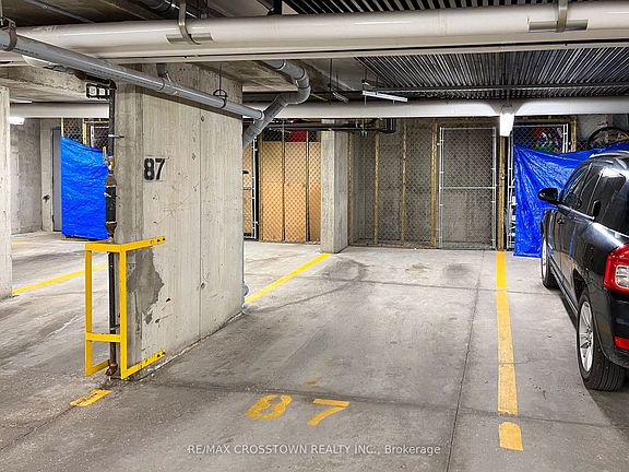 4th image of 43 Ferndale Dr S #309