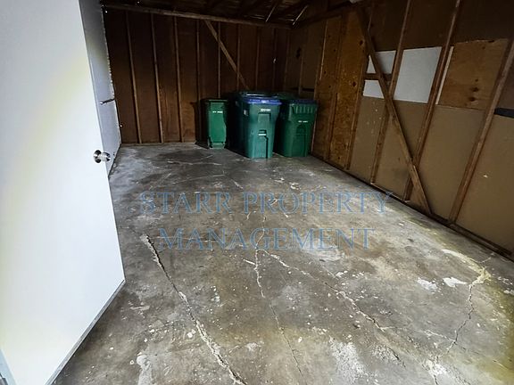 3rd image of 8521 N El Dorado St #105