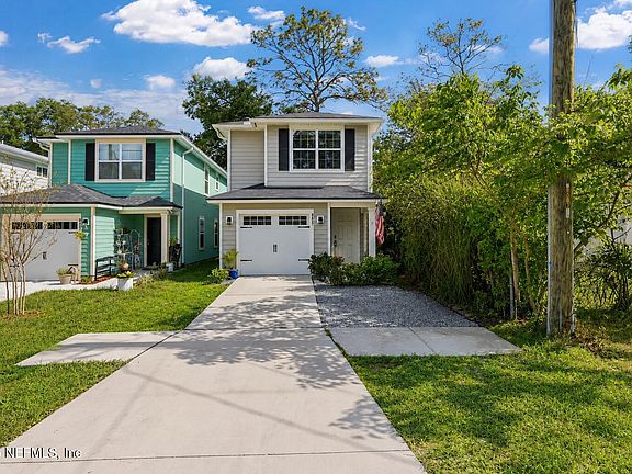 3rd image of 8457 EATON Avenue