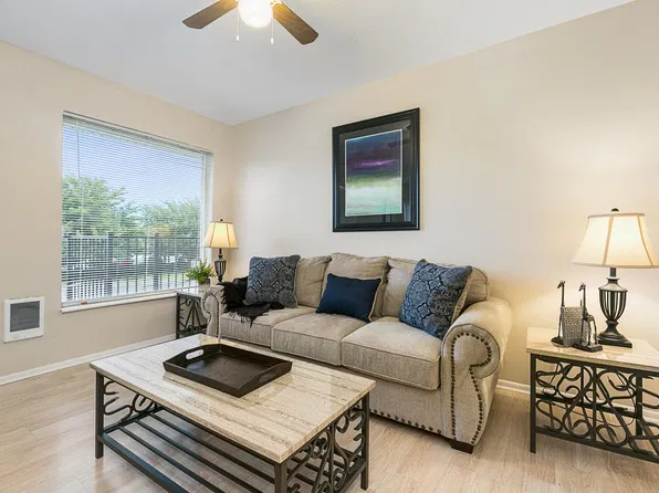 2174 S Lake St #3, Salt Lake City, UT 84106