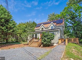 6485 Anderson Ave, Hanover, MD 21076