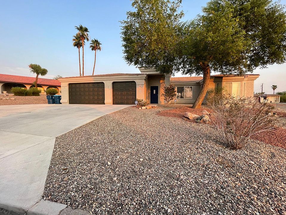 1st image of 2552 Cisco Dr S