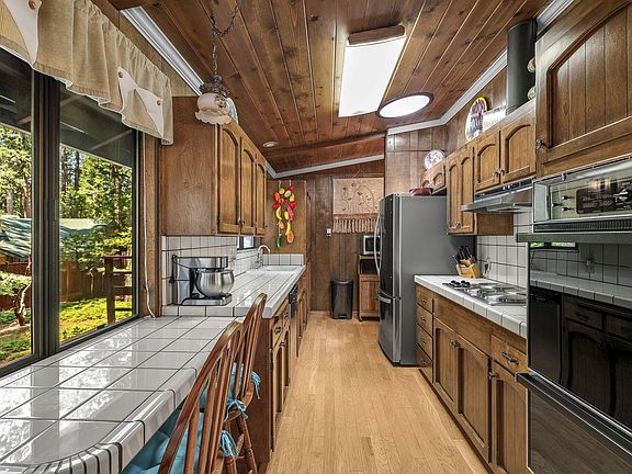 5th image of 7186 Shasta Forest Dr