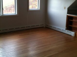 68 Prospect Rd, Waterbury, CT 06706