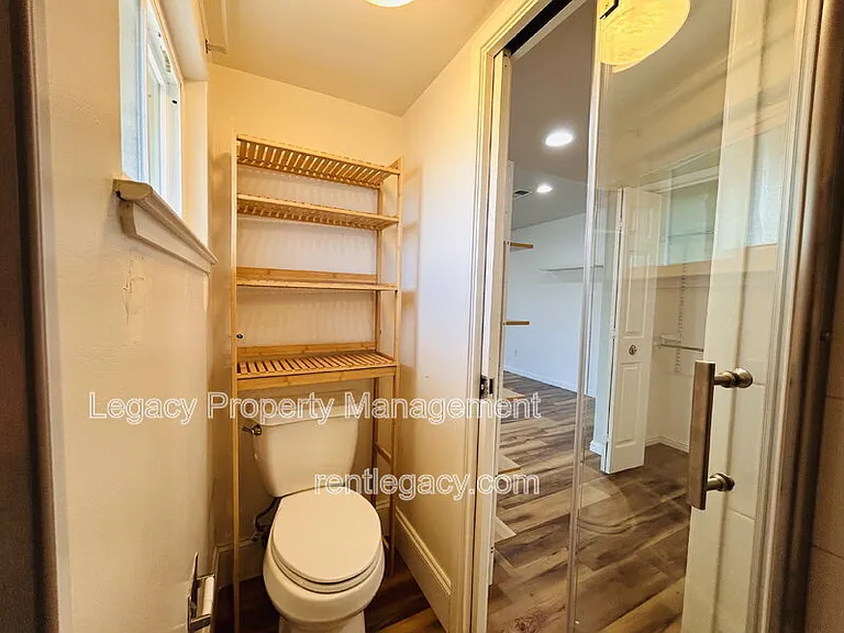 493 Dahlia St — Photo 25