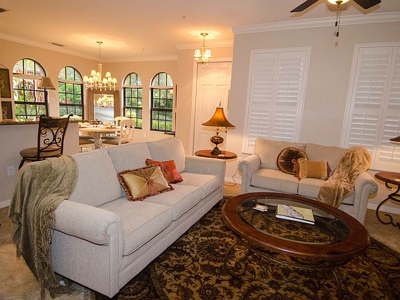 4th image of 8985 Cambria Cir Unit 2103
