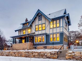 1626 Portland Ave, Saint Paul, MN 55104