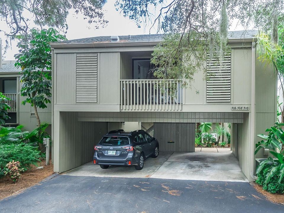 1st image of 310 Pine Run Dr