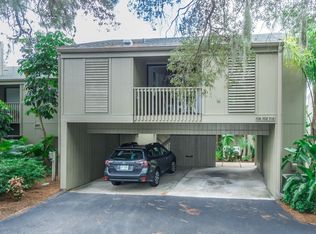 310 Pine Run Dr, Osprey, FL 34229