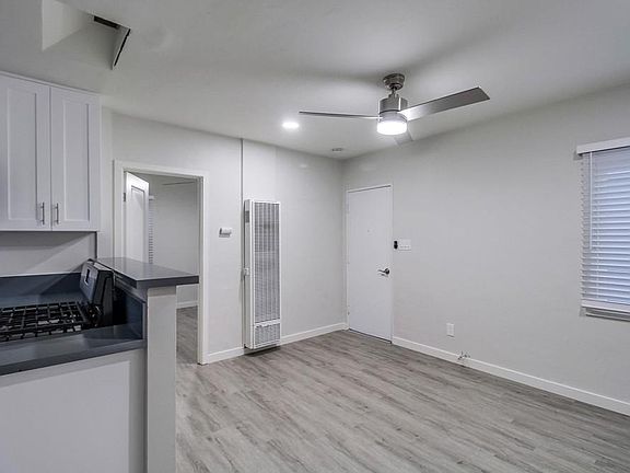 5th image of 4455-4449 Florida St #4455