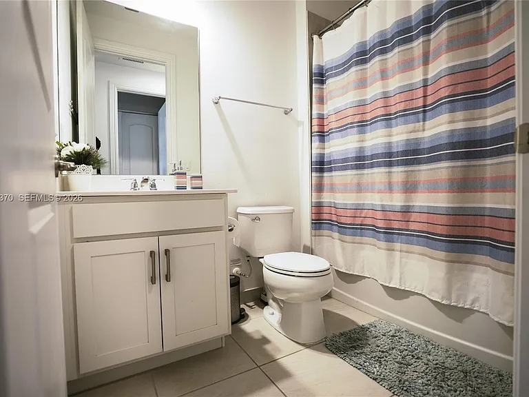 10111 Akenside Dr #10111 — Photo 19