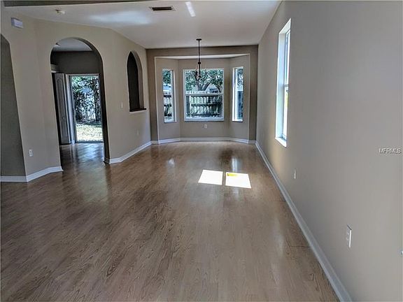 3rd image of 18127 Birdwater Dr