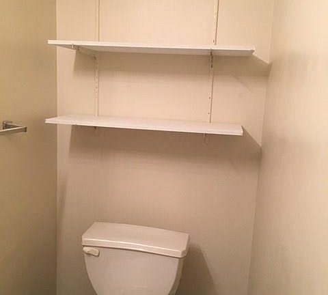 5th image of 7716 Bassett Dr