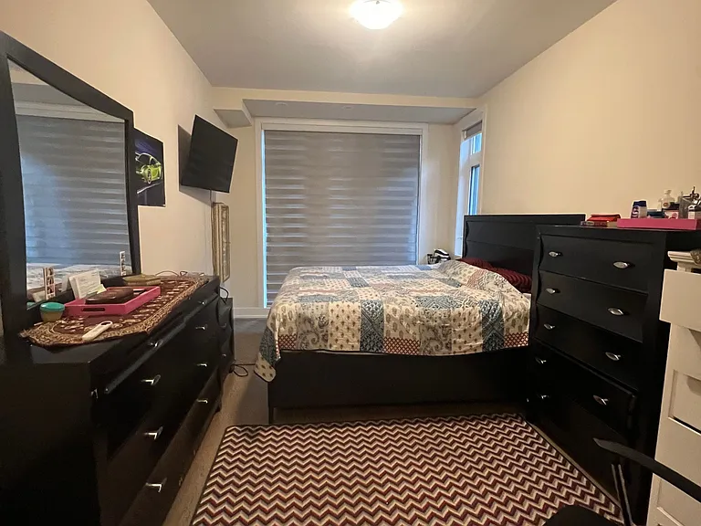 2 Phelps Ln #10 — Photo 15